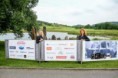 /album/beroun-golf-club-17-6/dsc-3000-zmena-velikosti-jpg/